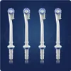 Oral B Oxyjet ED17 Brstenkpfe  4 Stck Produktbild-Vorschau 20