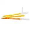 Primo Morocolor Superwashable Fine Point Marker 120 Stück Produktbild-Vorschau 15