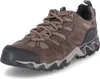 Meindl Chaussures à lacets Portland GTX mocca Gr. 10½ Voir les images du produit 5