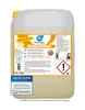 KaiserRein 10 L Kanister Whiteboard Reiniger Spray Produktbild-Vorschau 1