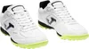Joma Top Flex 2502 TF TOPS2502TF Produktbild-Vorschau 2