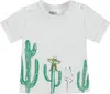 Kanz T-Shirt 1/4 Armlänge, Gr. 56 Produktbild-Vorschau 1