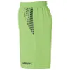 Uhlsport SCORE KIT KA XXL fluo grün/schwarz Produktbild-Vorschau 4