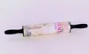 PATISSE Teigrolle Silver Top antihaftbeschichtet 25cm Produktbild-Vorschau 2