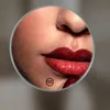 10x specchio cosmetico specchio da parete specchio per il Anteprima dell’immagine prodotto 6