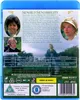 Sinn und Sinnlichkeit [BLU-RAY] Produktbild-Vorschau 2