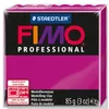 FIMO Mod.masse Fimo prof 85g magenta Produktbild-Vorschau 3