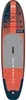 Aqua Marina SUP-Board Set Atlas All-Around Advanced 366 cm Produktbild-Vorschau 6