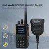 Retevis C1 radio dalekiego zasięgu, wodoodporne IP67 z Podgląd zdjęcia produktu 4