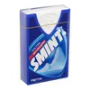 Bonbons Smint Minze (3 uds) Produktbild-Vorschau 3