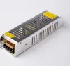 A product shot of a power supply unit on a white background. Podgląd zdjęcia produktu