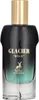 Maison Alhambra Glacier Bold Eau De Parfum 100 ml (unisex) Produktbild-Vorschau 4