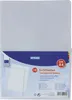 Stylex 40928 Sichthüllen, DIN A4, 10er Beutel, transparent Produktbild-Vorschau 3