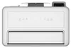 Midea 4048164116478, Window air conditioner, Grau, Weiß, Produktbild-Vorschau 18