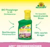 BioTrissol Plus hnojivo pro orchideje pro zdravý růst 250ml Náhled obrázku produktu 3