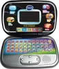 Vtech První notebook - černý CZ Náhled obrázku produktu 2