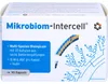 Microbiome Intercell kapsle, 90 kapslí Náhled obrázku produktu 1