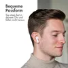 imoshion Aura Earbuds – Kabellose Kopfhörer – Kabellose Produktbild-Vorschau 5
