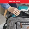 Tefal Access Steam First Dampfbürste DT6131, Produktbild-Vorschau 23