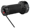 Olight Marauder Mini Baterka Černá Náhled obrázku produktu 2