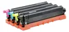 Toner kompatibel Brother 248XL TN-248XL 4er Set BK/C/M/Y Produktbild-Vorschau 5