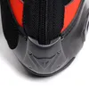 Dainese Axial 2 Stiefel schwarz-rot fluo 45 Produktbild-Vorschau 7