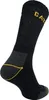 Men´s socks CAT black 41/45 3 pr Náhled obrázku produktu 3