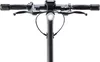 VMAX VX2 PRO LT-B e-Scooter mit Straßenzulassung, Faltbar, Produktbild-Vorschau 10