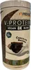 ProFuel V-Protein Vegan 8K Blend 750g Produktbild-Vorschau 1