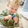 LEGO DUPLO 10959 - Policejní stanice s vrtulníkem Náhled obrázku produktu 37