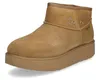 Skechers Calzado Keep Cozy, 169143CSNT Vista previa de la imagen del producto 5
