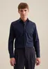 Business Hemd Slim Produktbild-Vorschau 1