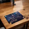 ThumbsUp! Puzzle Harry Potter  Hogwarts Schule     Produktbild-Vorschau 12