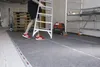 Schutzboden Abdeckvlies atmungsaktiv 1 m x 25 m RobustRolli Produktbild-Vorschau 5