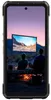 Ulefone Armor 34 Pro (Plus Version) 16+512Gb 5G Pulse Black Produktbild-Vorschau 4