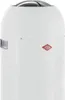 WESCO Kickmaster Maxi 40l w.m 114663 4027801206611 Anteprima dell’immagine prodotto 8