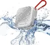 Hama Bluetooth®-Lautsprecher Pocket 3.0, 3,5W, Weiß Produktbild-Vorschau 3