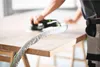 Festool Exzenterschleifer ETS EC 150/5 EQ | 575043 Produktbild-Vorschau 3