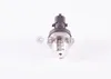 Bosch Sensor, Kraftstoffdruck  0 281 006 158 Produktbild-Vorschau 17