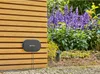 Gardena smart Irrigation Control Bewässerungssteuerung Produktbild-Vorschau 3