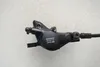 Shimano BR-M7100 Zacisk hamulca tarczowego Podgląd zdjęcia produktu 6