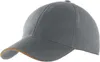 K-up Sportkappe Produktbild-Vorschau 2