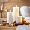 BUTLERS Platzteller ACACIA Produktbild-Vorschau 5