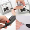 Nagelfräser Elektrisch 15000 u/Min | 10W Nagelfraeser Produktbild-Vorschau 3
