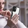 360 Grad Handyhülle für Xiaomi Redmi Note 10 5G Full Cover Produktbild-Vorschau 8