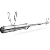 Marbo Sport Langhantelstange Olympia 180 cm UF-G180-OLI-CH Produktbild-Vorschau 1