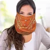 12 kusov šatiek šatiek šatiek šatiek šatiek šatiek šatiek Náhľad obrázku produktu 7