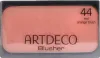 Artdeco Blusher 44 Red Orange Blush Produktbild-Vorschau 3