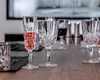 Nachtmann Noblesse Champagnerglas 6er Set Produktbild-Vorschau 16