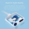 INF TYPE-C-auf-3,5-mm-Audio-Adapter mit Ladeanschluss Produktbild-Vorschau 5